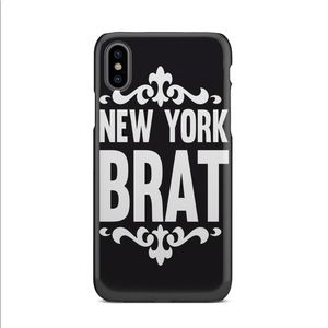 Coming Soon!! Pre-Order Now!!